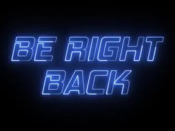 Chaturbate Free Live Porn of perseus_bwc