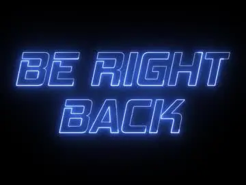 Chaturbate Adult Webcams of perseus_bwc