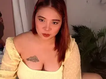 Chaturbate Free Porn Cam of princessjane15