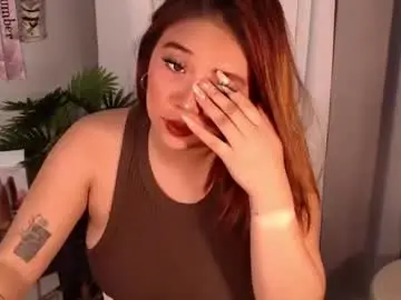Chaturbate Live Sex of princessjane15