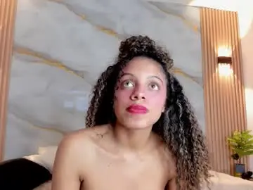 Chaturbate Live Sex Cam of scarlettt_doll