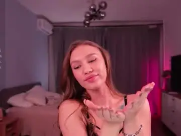 Chaturbate Best live sex cam show of shadowladyyy