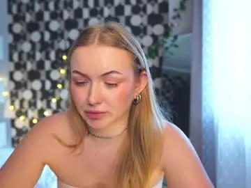 Chaturbate Adult Video Chat of shadowladyyy