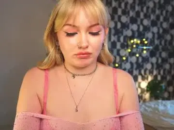 Chaturbate Adult Video Chat of shadowladyyy