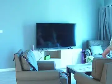 Chaturbate Private Sex Chat of shadowladyyy