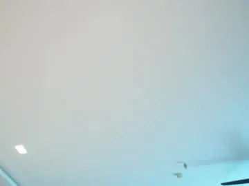 Chaturbate Private Sex Chat of shadowladyyy