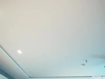 Chaturbate Watch Live Sex Cams of shadowladyyy
