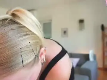 Chaturbate Free Live Porn of shadowladyyy