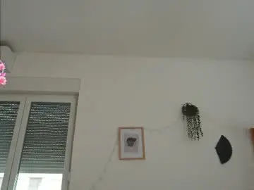 Chaturbate Free Live Porn of shadowladyyy