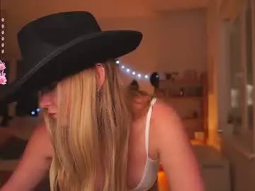 Chaturbate Adult Webcams of shadowladyyy