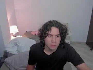 Chaturbate Free Porn Cam of sweetlian_04