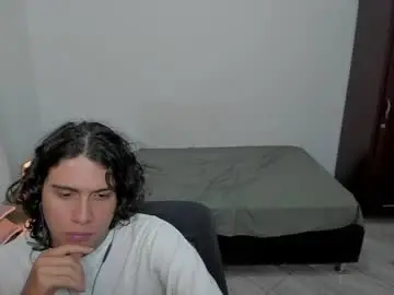 Chaturbate Free Live Porn of sweetlian_04