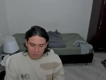 Chaturbate Live Sex Cam of sweetlian_04