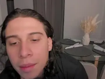 Chaturbate Free Live Porn of sweetlian_04