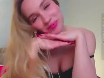 Chaturbate Live Sex of tasha_miu