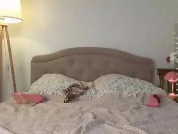 Chaturbate Adult Webcam of tasha_miu