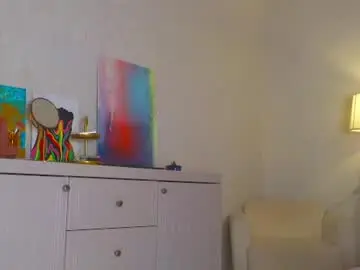 Chaturbate Free Porn Cam of tasha_miu