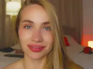 Chaturbate Best live sex cam show of tasha_miu