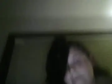 Chaturbate Sex Cam of tightmami