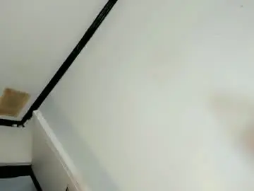 Chaturbate Private Sex Chat of urdolly_rona