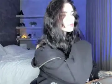 Chaturbate Watch Live Sex Cams of uwu_eva