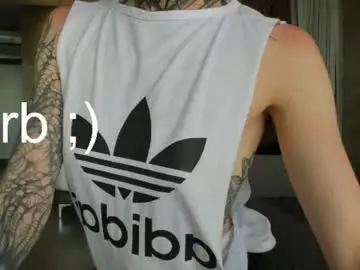 Chaturbate Best live sex cam show of uwu_eva