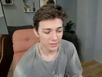 Chaturbate Free Porn Cam of viego_pattel