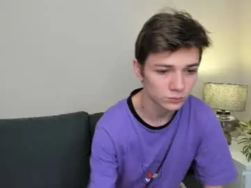 Chaturbate Sex Chat of viego_pattel