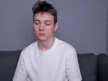 Chaturbate Best Webcam of viego_pattel