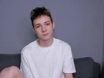 Chaturbate Nude Webcam of viego_pattel