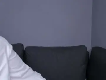 Chaturbate Adult Webcam of viego_pattel