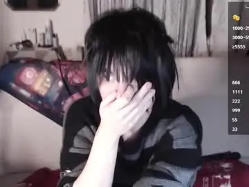 Chaturbate Private Sex Chat of yakhont