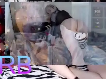 Chaturbate Live Sex of yakhont