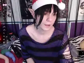 Chaturbate Adult Video Chat of yakhont