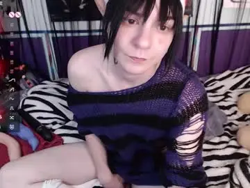 Chaturbate Private Sex Chat of yakhont