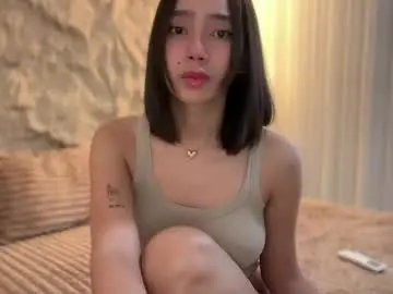 Chaturbate Free Live Porn of yowginethegreat