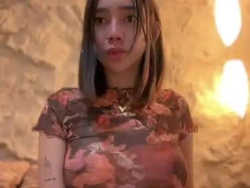 Chaturbate Live Porn of yowginethegreat