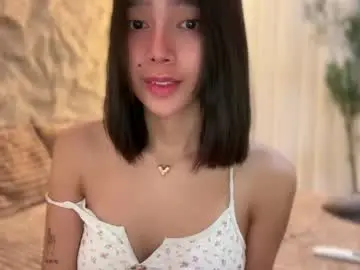 Chaturbate Sex Cam of yowginethegreat