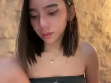 Chaturbate Adult Webcam of yowginethegreat