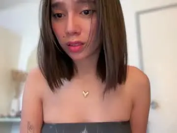 Chaturbate Nude Webcam of yowginethegreat