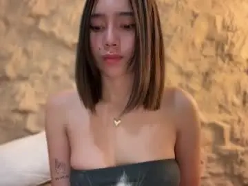 Chaturbate Free Porn Cam of yowginethegreat