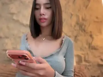 Chaturbate Free Porn Cam of yowginethegreat