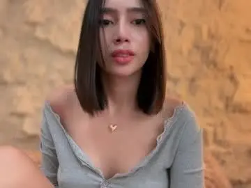 Chaturbate Free Porn Cam of yowginethegreat