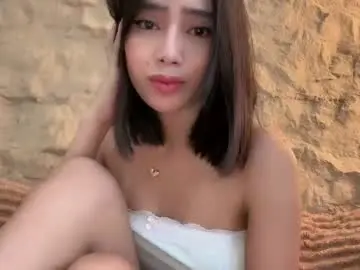 Chaturbate Adult Webcams of yowginethegreat