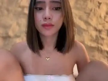 Chaturbate Live Porn of yowginethegreat