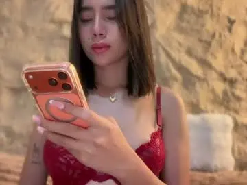 Chaturbate Sex Cam of yowginethegreat