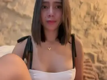 Chaturbate Live Sex Cam of yowginethegreat