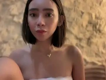 Chaturbate Sex Cam of yowginethegreat