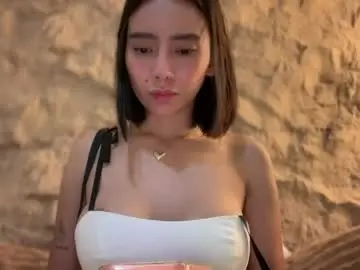 Chaturbate Live Sex Cam of yowginethegreat