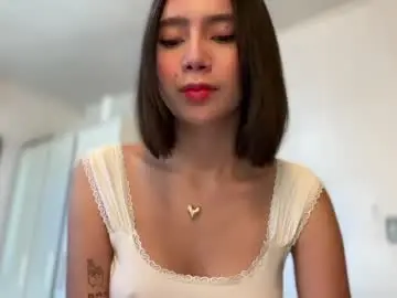 Chaturbate Nude Webcam of yowginethegreat